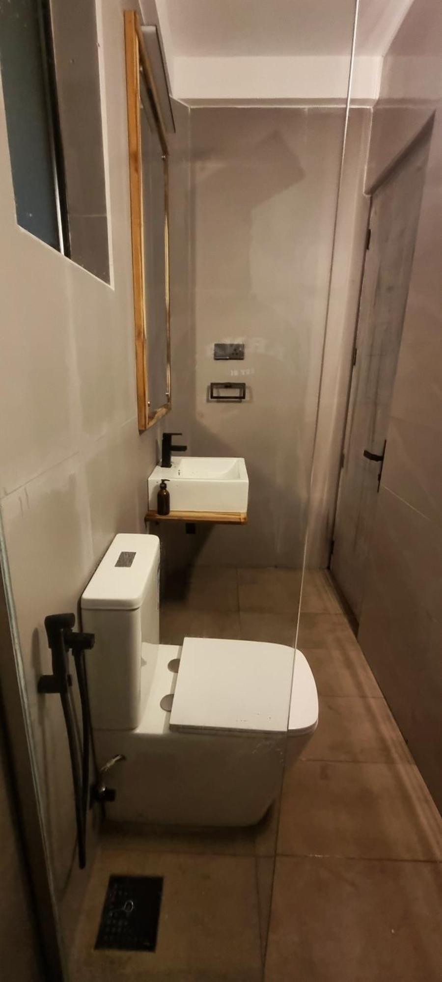Amanda Mirissa Hotel Kültér fotó