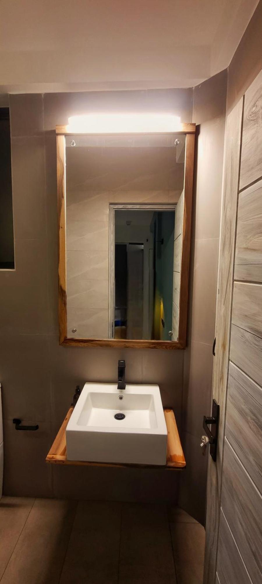 Amanda Mirissa Hotel Szoba fotó