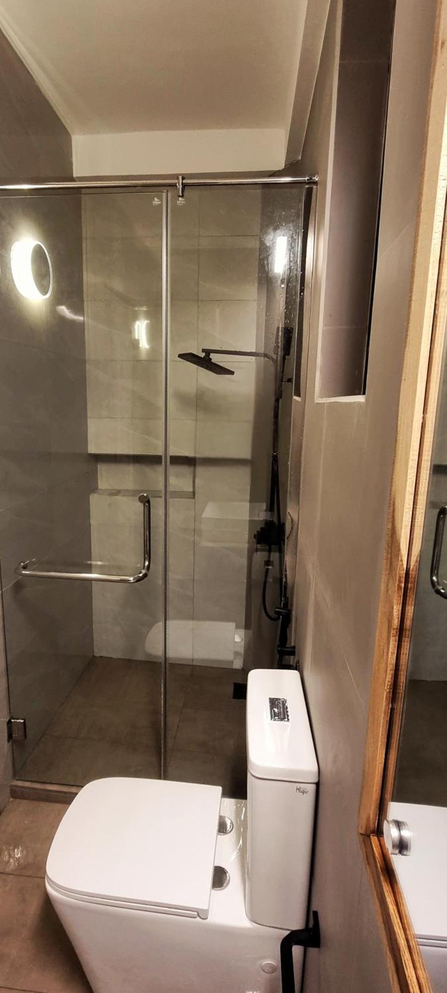 Amanda Mirissa Hotel Szoba fotó