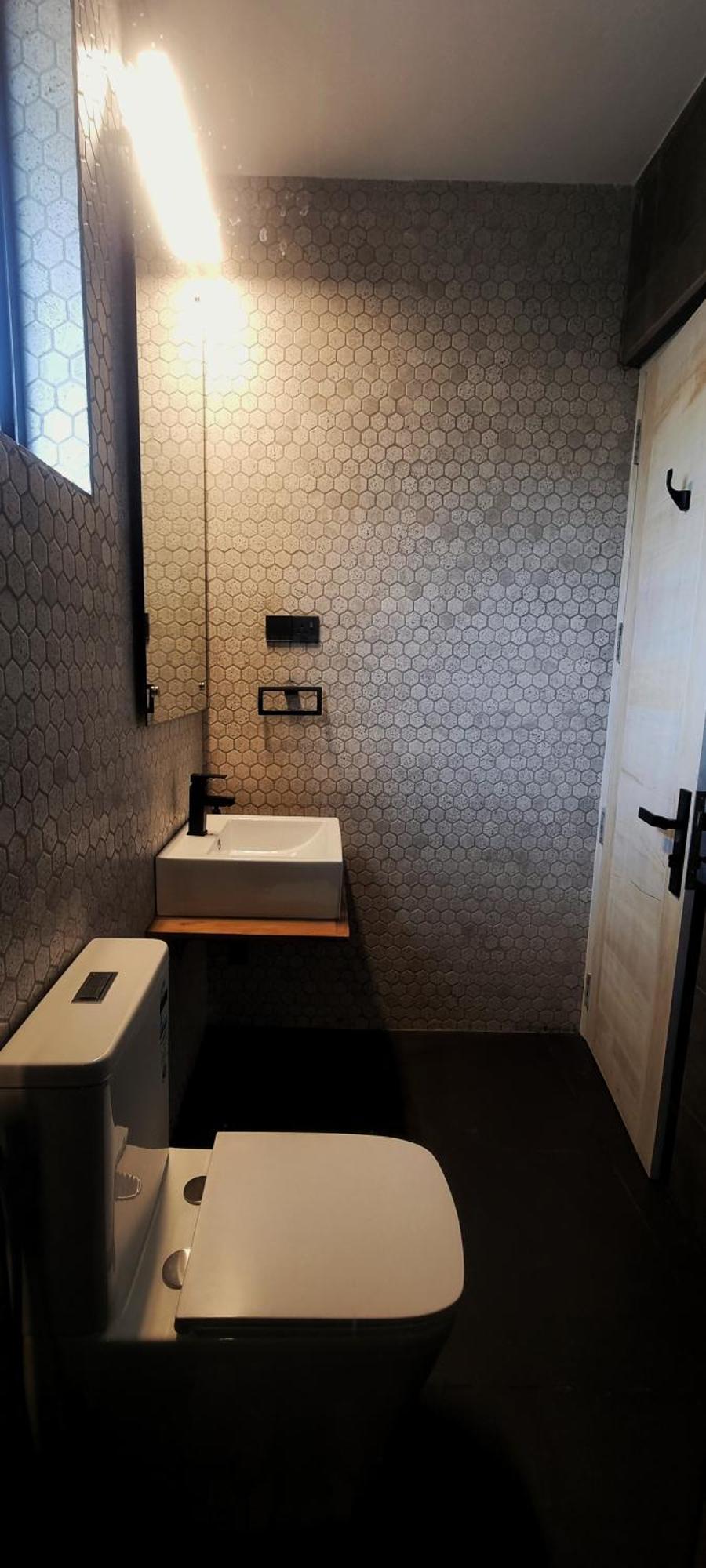 Amanda Mirissa Hotel Szoba fotó