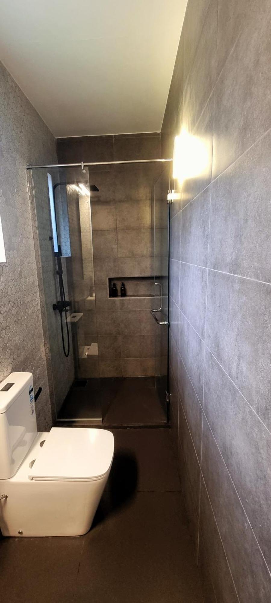 Amanda Mirissa Hotel Szoba fotó