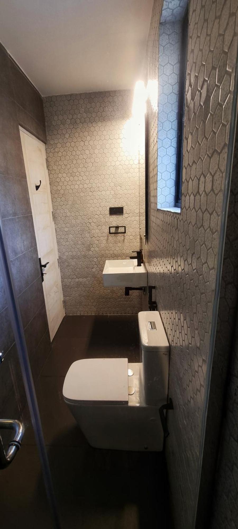 Amanda Mirissa Hotel Szoba fotó