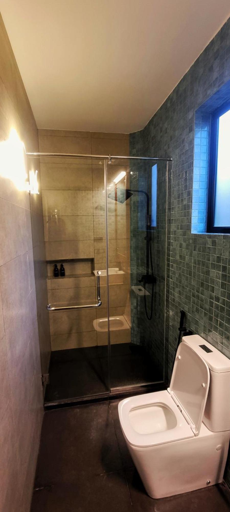 Amanda Mirissa Hotel Szoba fotó