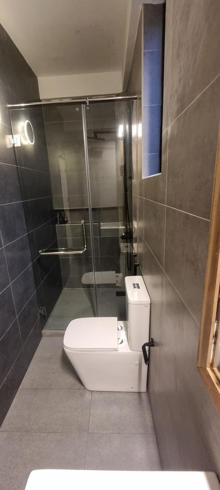 Amanda Mirissa Hotel Szoba fotó