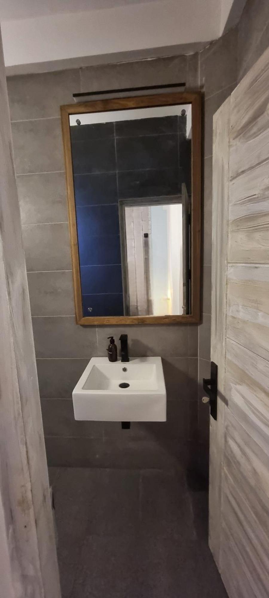 Amanda Mirissa Hotel Szoba fotó